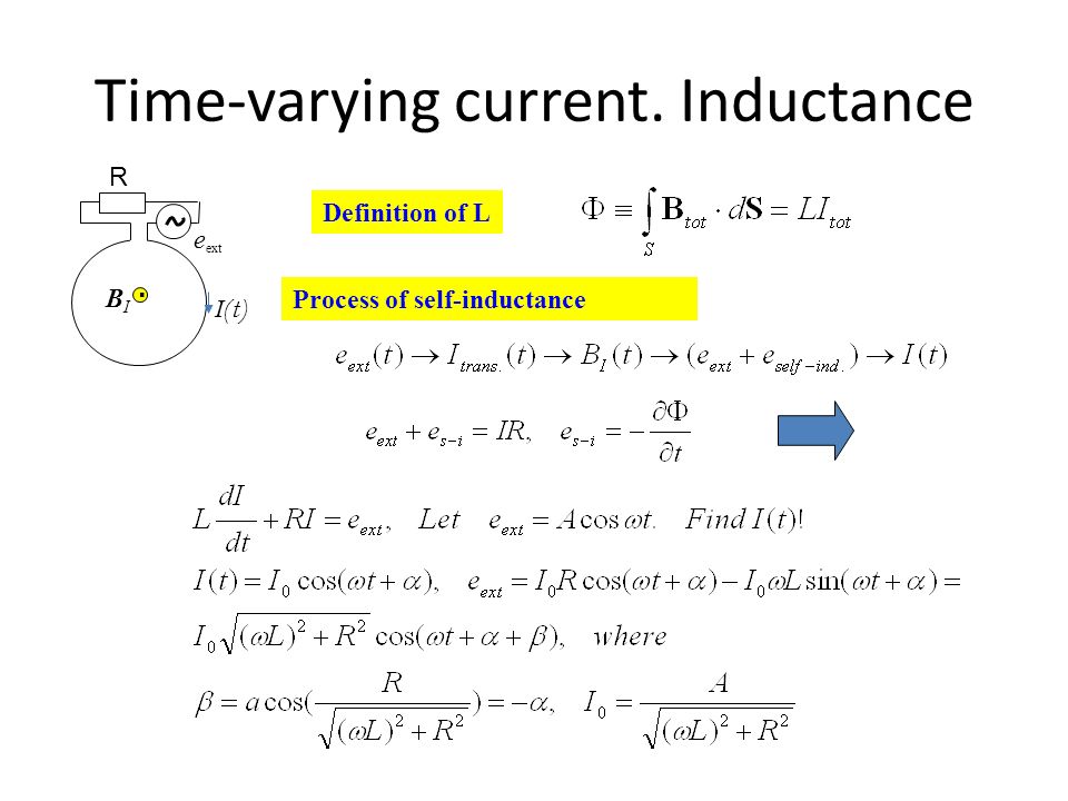 Elements of electromagnetic field theory and guided waves - ppt ...